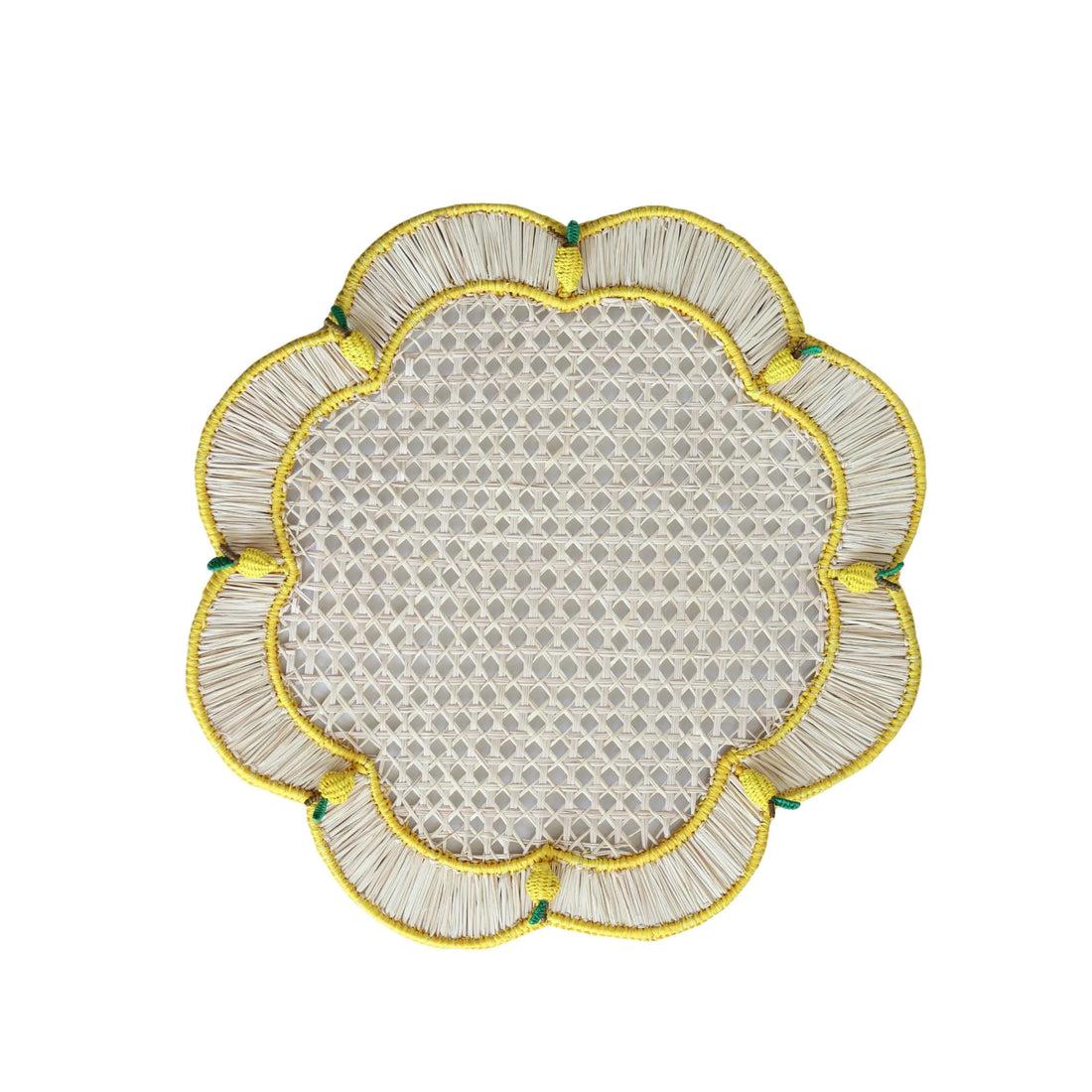 Tutti Frutti Placemats
