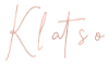 ShopKlatso