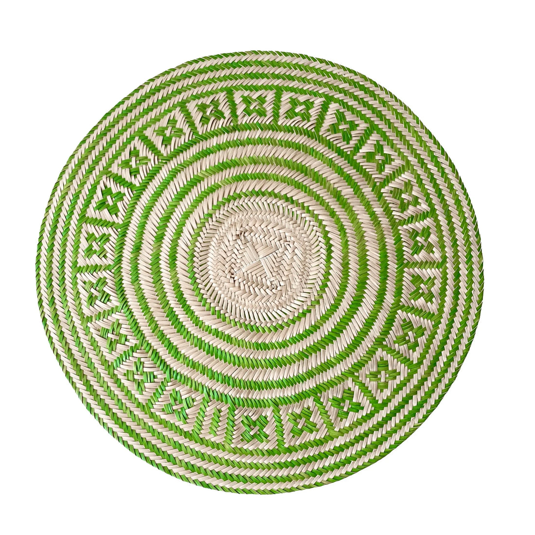 Mawisa Reversible Placemat