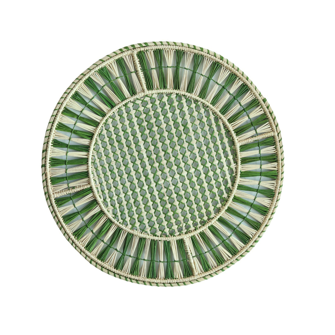 Navigo Placemats