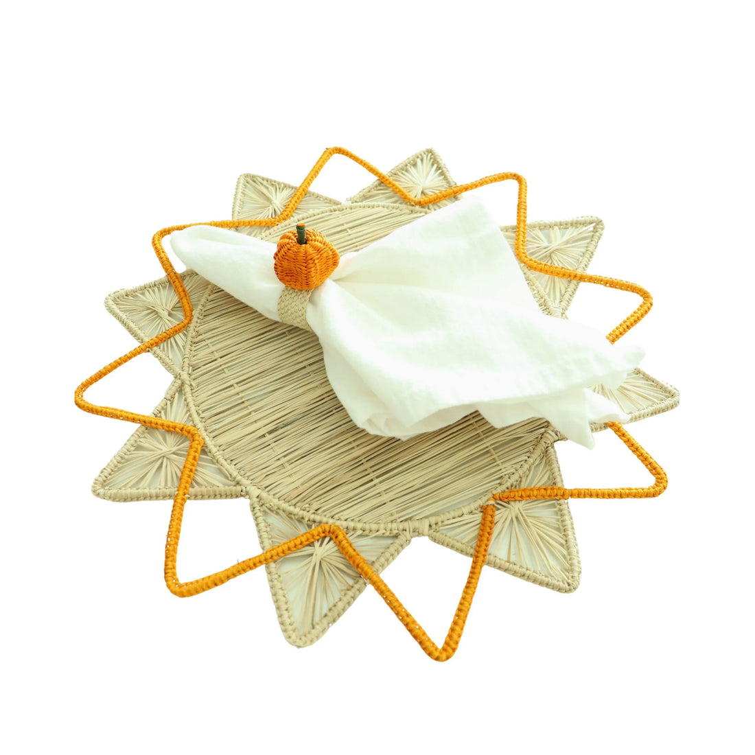 Helios Placemat