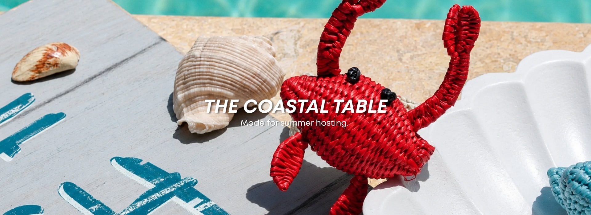 slider image slider_item_eqMmHx