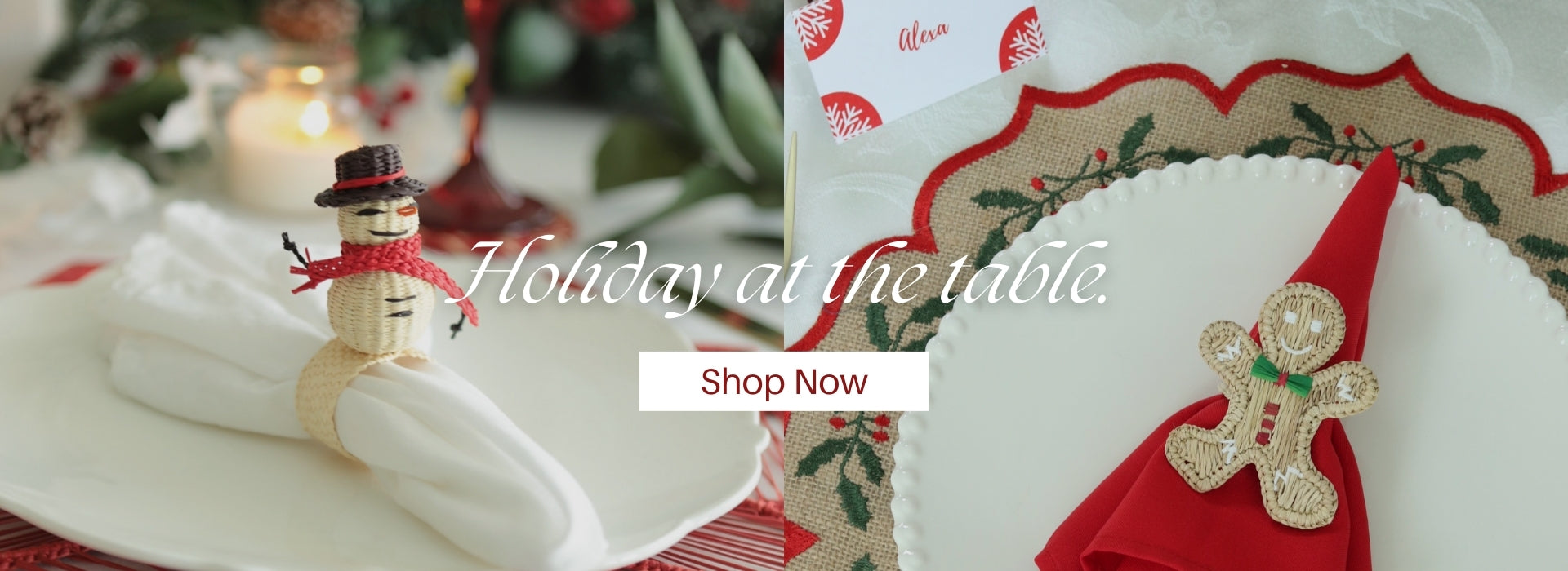 slider image 1621243260e1af0c20-0