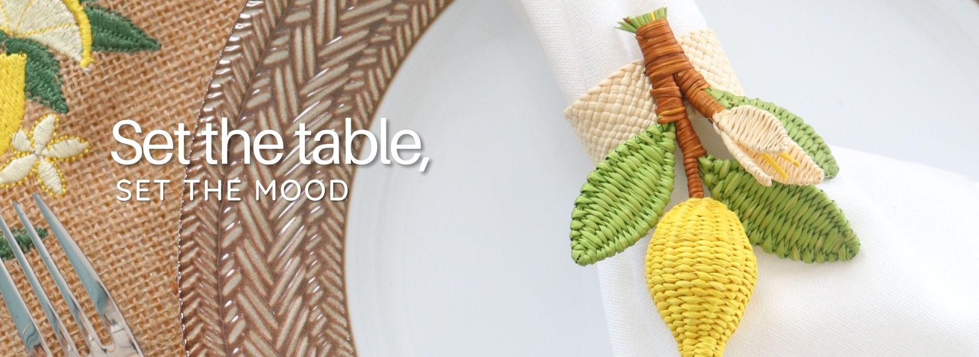 slider image 1621243260e1af0c20-0