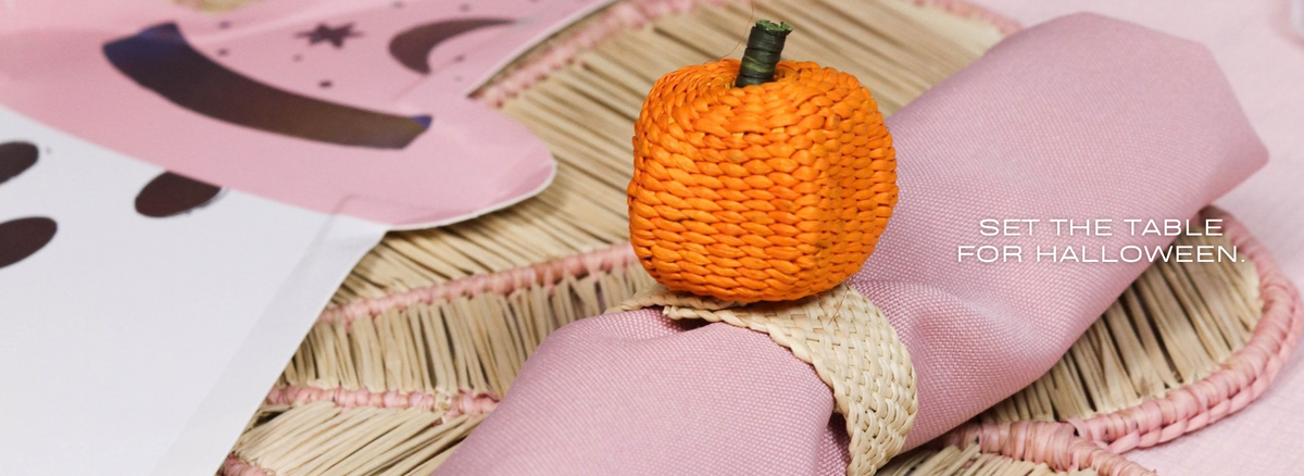 slider image slider_item_eqMmHx