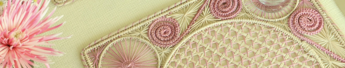 slider image slider_item_kg3nD6