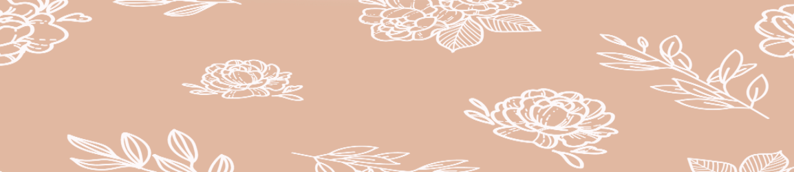 slider image slider_item_kg3nD6