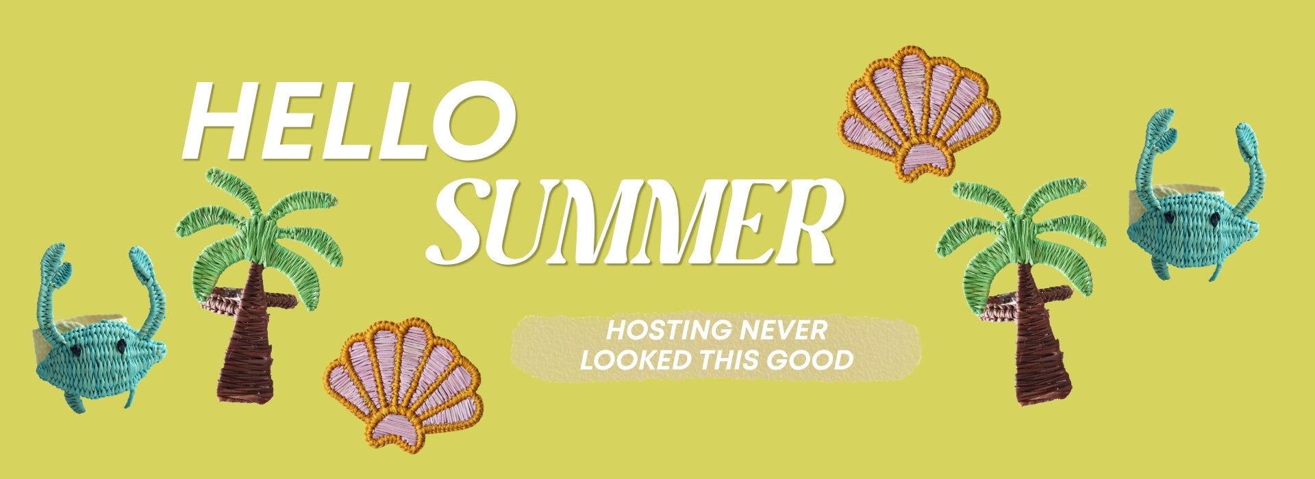 slider image slider_item_eqMmHx