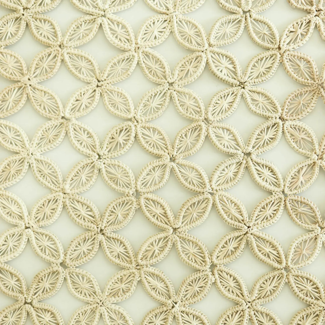 Arabesque Placemat