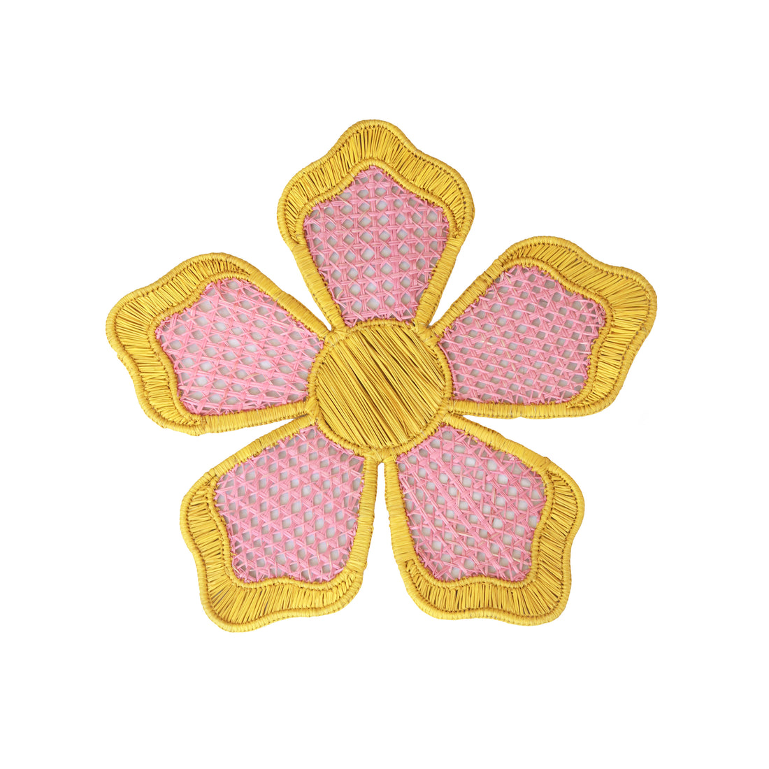 Flower Placemat